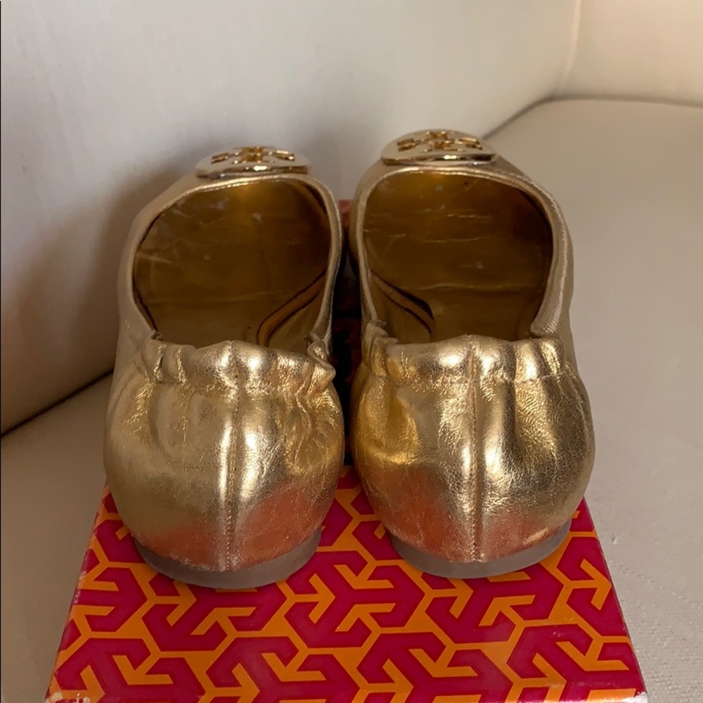 Shoes - Picture 3 of 3